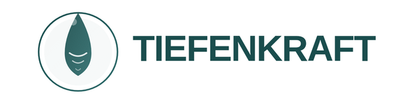 TiefenKraft